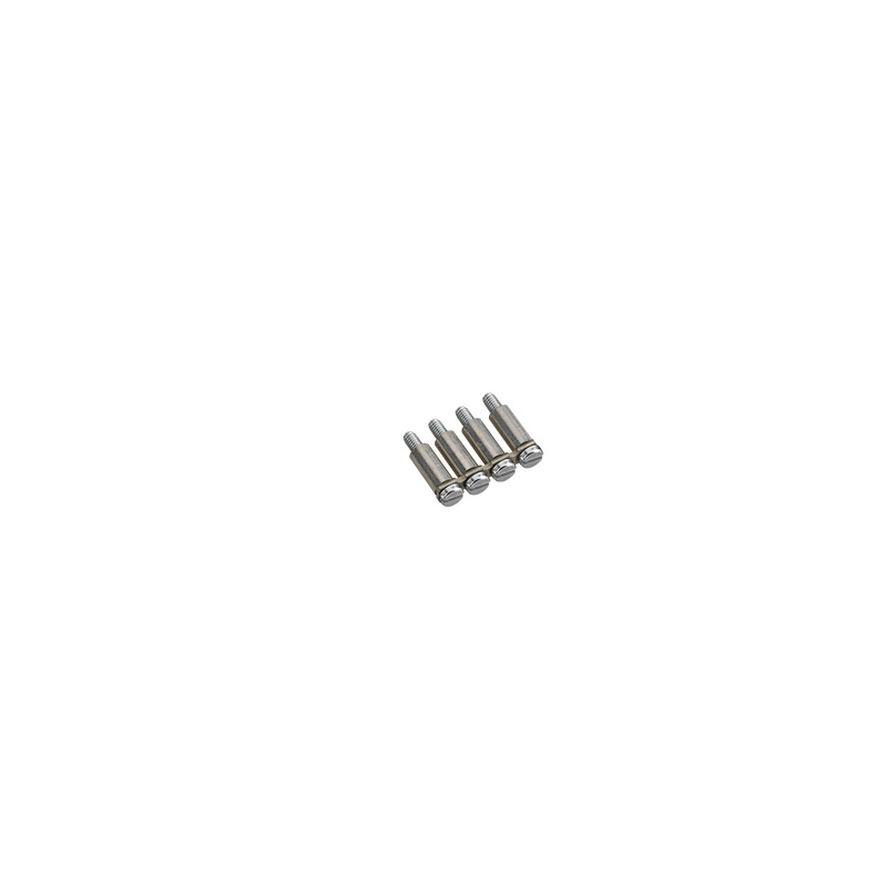  - Q 204-2,5²