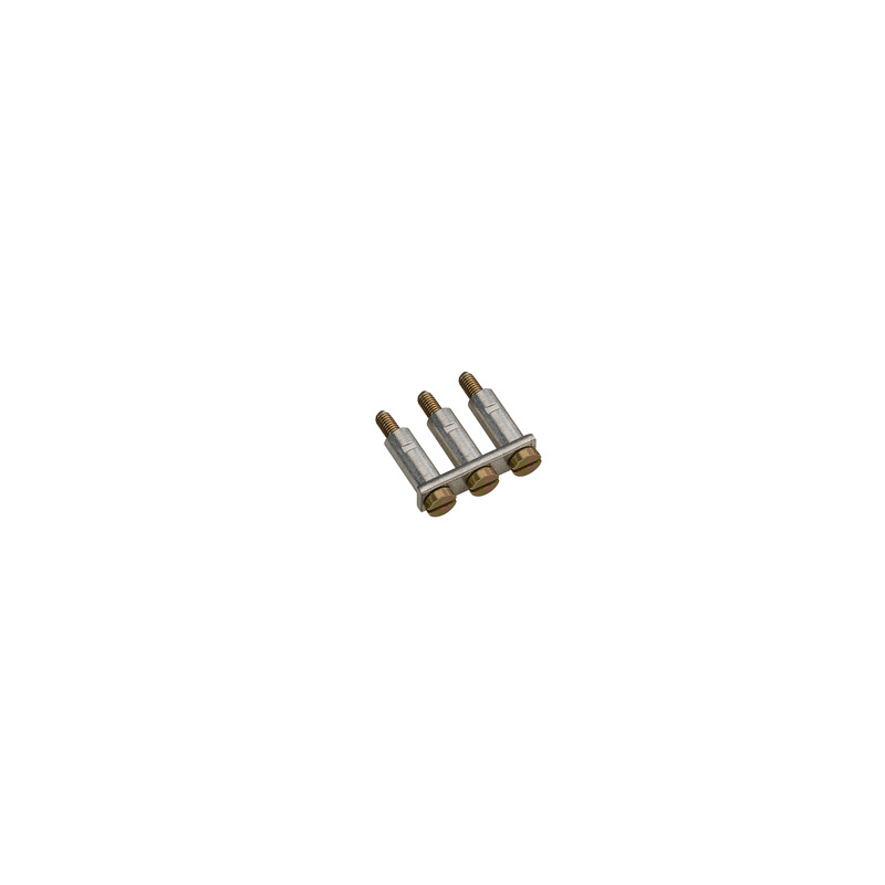  - Q 403-10²