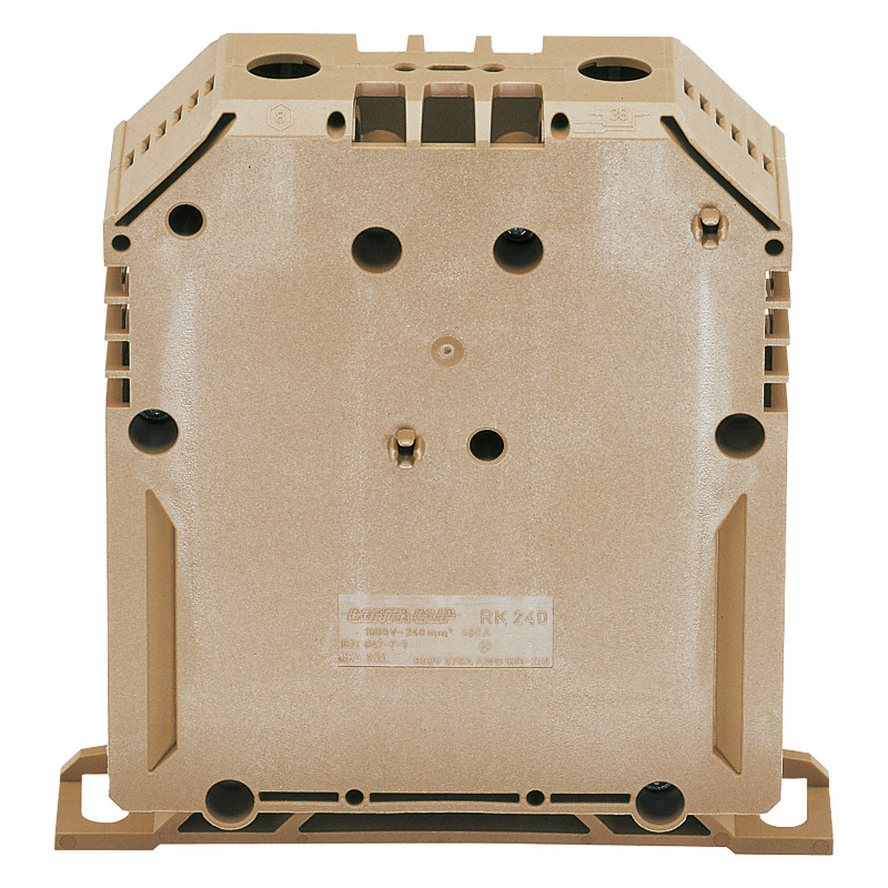  - URS RK1-150mm²