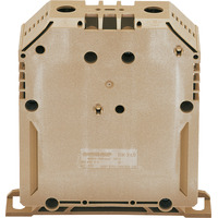  - URS RK1-240mm²