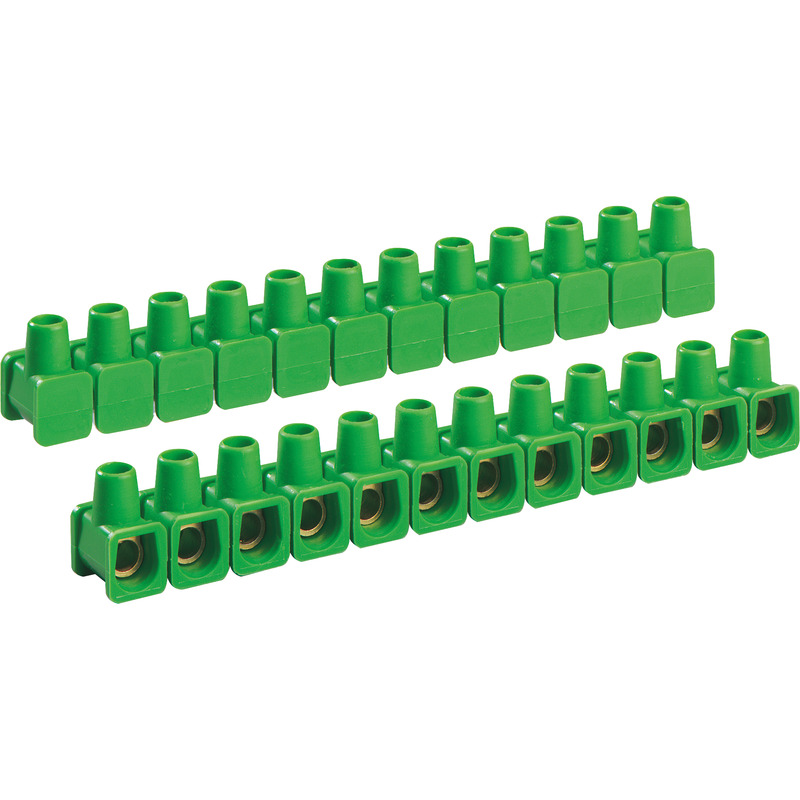  - HandyGrip VG 21
