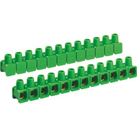  - HandyGrip VG 21