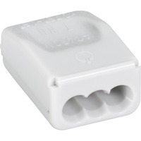  - HandyQuick SQ 31
