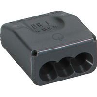  - HandyQuick SQ 32