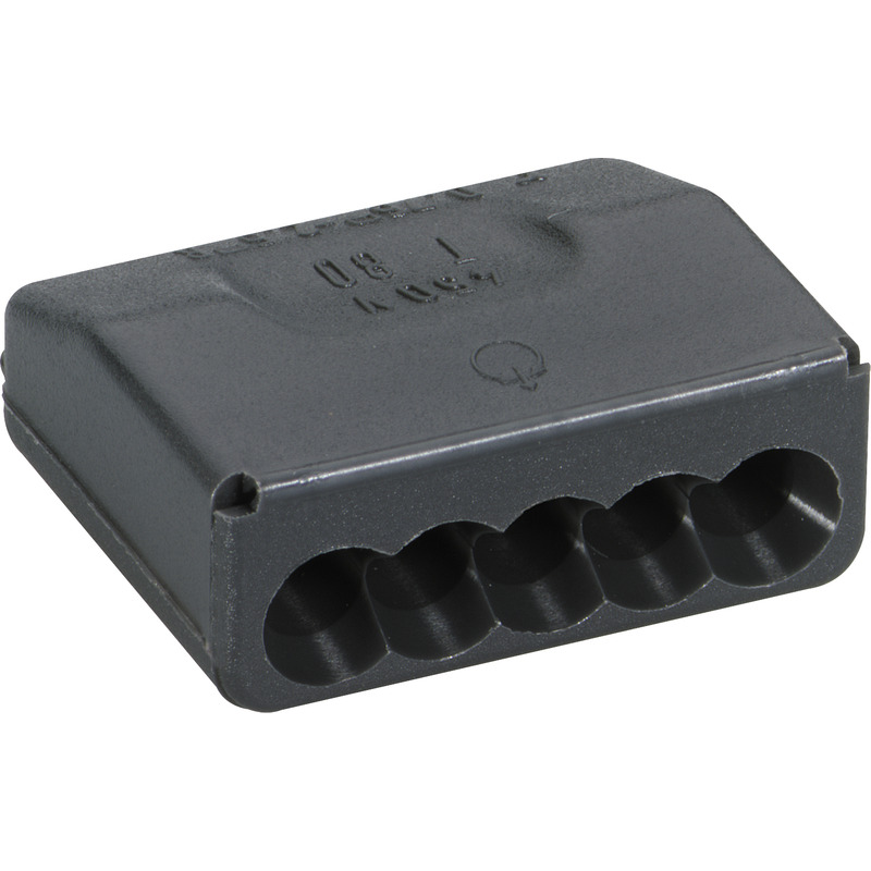  - HandyQuick SQ 52