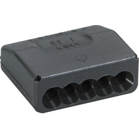  - HandyQuick SQ 52