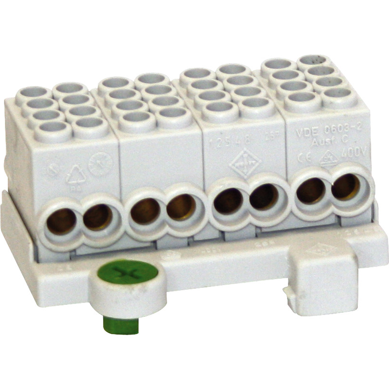  - HA 25-43
