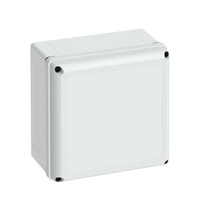  - GEOS-L 3030-18-o