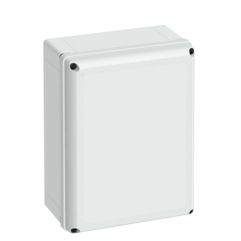  - GEOS-L 3040-18-o