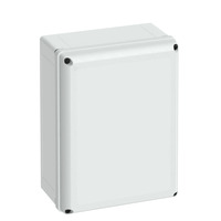  - GEOS-L 3040-18-o