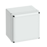  - GEOS-L 3030-22-o
