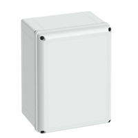  - GEOS-L 3040-22-o