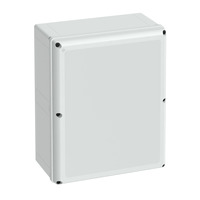  - GEOS-L 4050-22-o