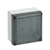  - GEOS-L 3030-18-to