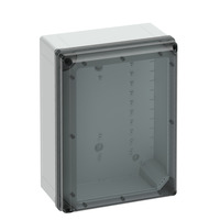  - GEOS-L 3040-18-to