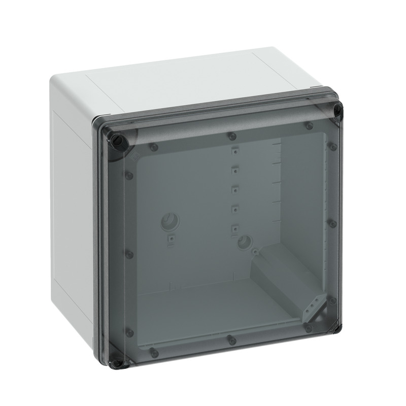  - GEOS-L 3030-22-to