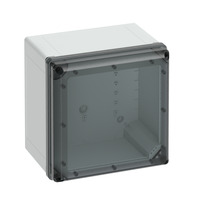  - GEOS-L 3030-22-to