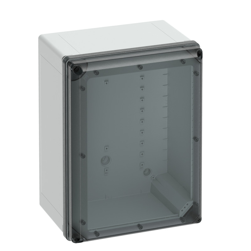  - GEOS-L 3040-22-to