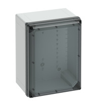  - GEOS-L 3040-22-to