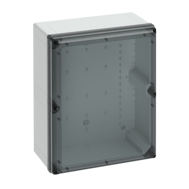  - GEOS-L 4050-22-to