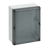  - GEOS-L 4050-22-to