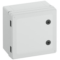  - GEOS-S 3030-18-o