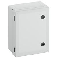  - GEOS-S 3040-18-o
