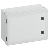  - GEOS-S 4030-18-o
