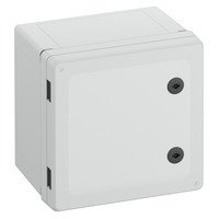  - GEOS-S 3030-22-o