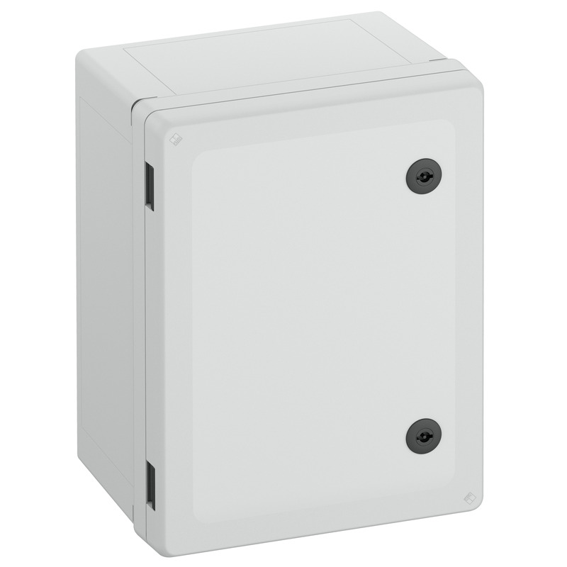  - GEOS-S 3040-22-o