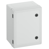  - GEOS-S 3040-22-o