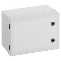  - GEOS-S 4030-22-o