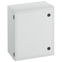  - GEOS-S 4050-22-o