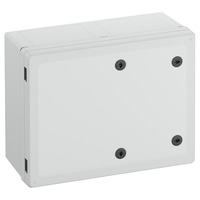  - GEOS-S 5040-22-o