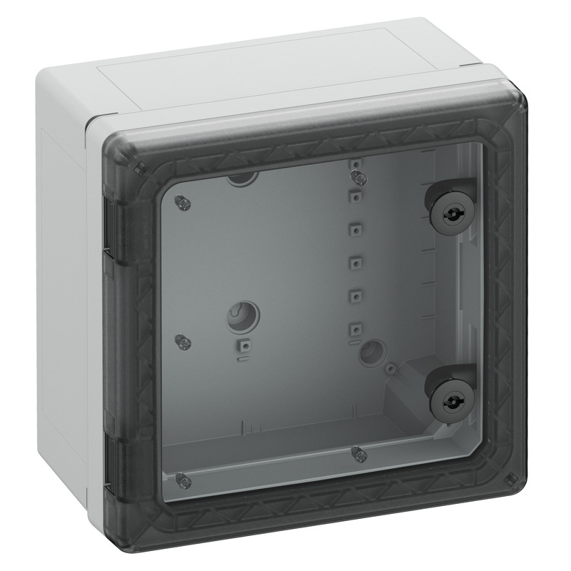  - GEOS-S 3030-18-to