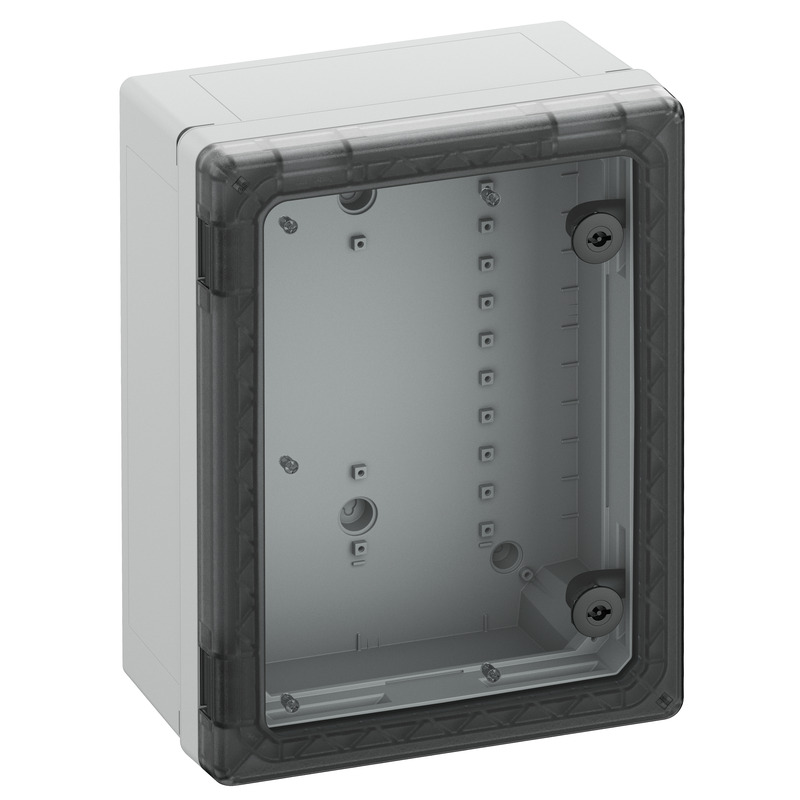  - GEOS-S 3040-18-to