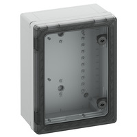  - GEOS-S 3040-18-to