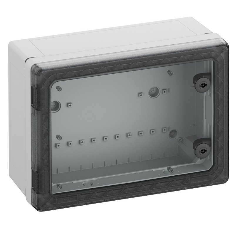  - GEOS-S 4030-18-to