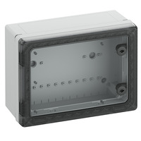  - GEOS-S 4030-18-to