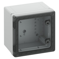  - GEOS-S 3030-22-to