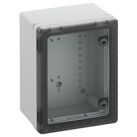  - GEOS-S 3040-22-to