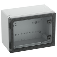  - GEOS-S 4030-22-to