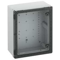  - GEOS-S 4050-22-to