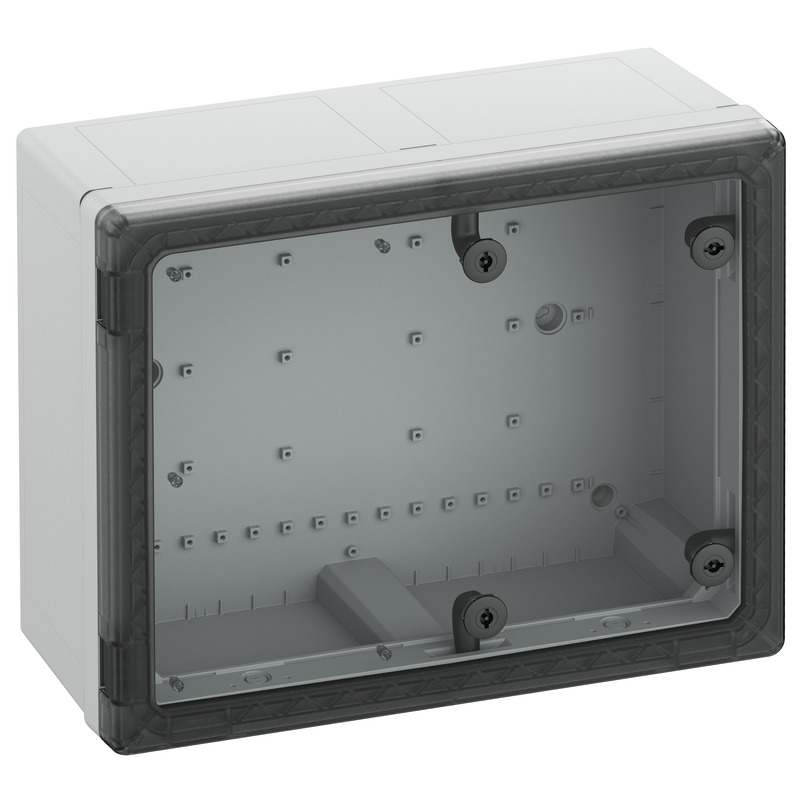  - GEOS-S 5040-22-to