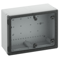  - GEOS-S 5040-22-to