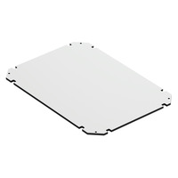  - GEOS MPI-3040