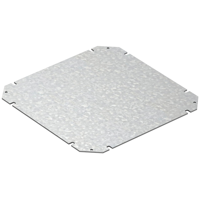  - GEOS MPS-3030