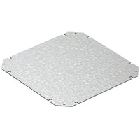  - GEOS MPS-3030