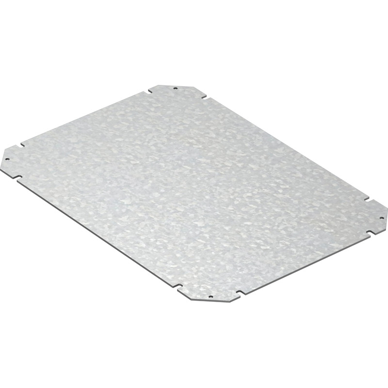  - GEOS MPS-3040