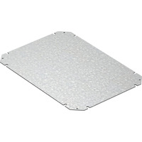  - GEOS MPS-3040